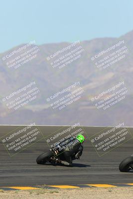 media/Mar-24-2023-Apex Assassins (Fri) [[54485cb5ff]]/Racer 1/Session 2 (Bowl Backside)/